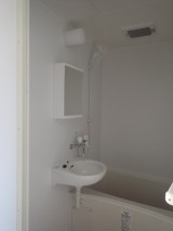 PC190026-e1676623246694